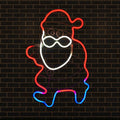 5ipsSfXSh2mx4aeHx812b3yoLVrwfdVEJEDkMJbkT7ulB9WfiF.jpg