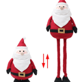 6JTm3QNBzxeCGdaeun9YqRFQXJu9igFSJhEZniMTG8NVOzBxXU.png