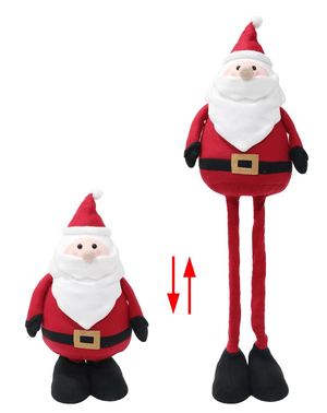 6JTm3QNBzxeCGdaeun9YqRFQXJu9igFSJhEZniMTG8NVOzBxXU.png
