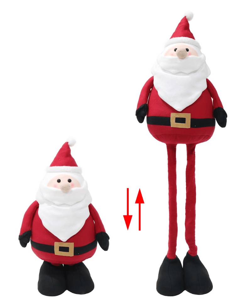 6JTm3QNBzxeCGdaeun9YqRFQXJu9igFSJhEZniMTG8NVOzBxXU.png