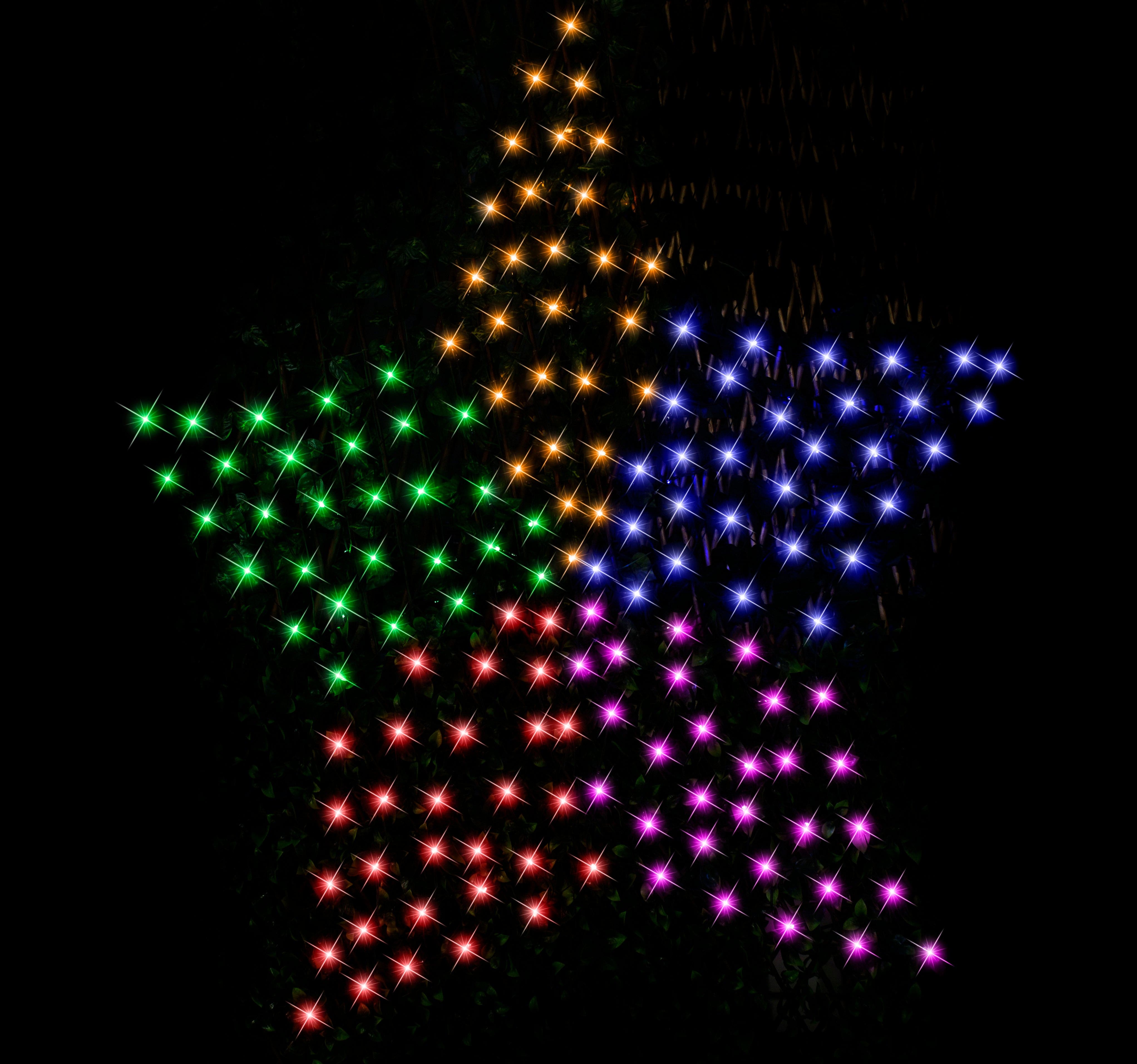 8I0Hrlkg26Sn7ggEzcTKpe2CxRs1SlhGGQumdSAhjeqvqGM4jN.jpg