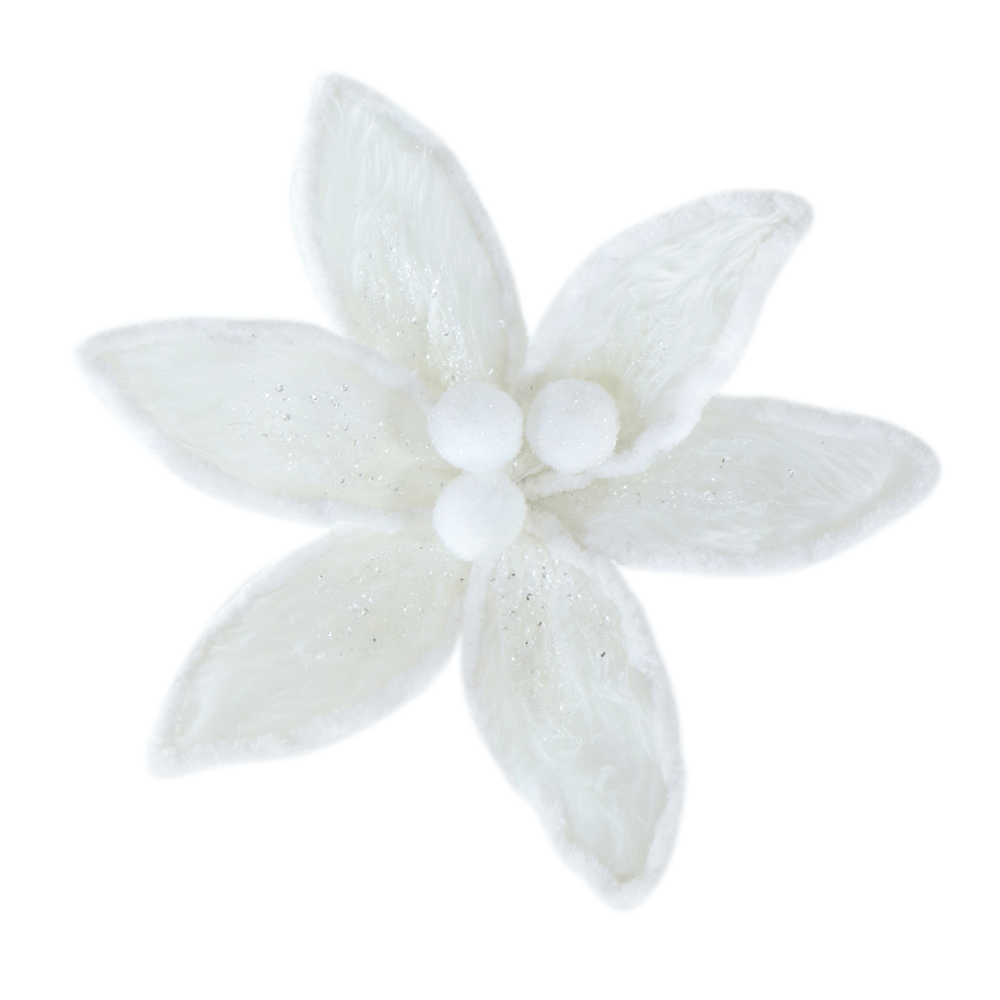 8rWVlyTTHP5q1REyoYCHyDbnSXoFVeVk0a2C0xHJNLnUJ20aB5.png