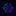 LED Colour Change Snowlflake