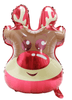 BYH20ibgramZIwtHeJ4uqDYUmCzLgMEeHy3kPcAoiIsrtj8Jfm.png