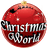 Christmas World Pty Ltd logo