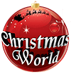 Christmas World Pty Ltd