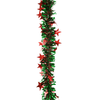 CcG073NUvmj7ak2yZHO0GZzs2rxvOgiexlkS2JV5LQKP14MfJi.png