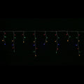 DXtuSIxf4lfQqHt15wRtdPWr7GbwpTyadh9pmlPjnrLBe2z6g8.jpg