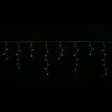 DXtuSIxf4lfQqHt15wRtdPWr7GbwpTyadh9pmlPjnrLBe2z6g8.jpg