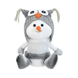 DckKPy1fCKGkhaahIdvpneZRtIysJ6G4aS66f0tDKdw0Vtb35T.png