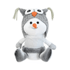 DckKPy1fCKGkhaahIdvpneZRtIysJ6G4aS66f0tDKdw0Vtb35T.png