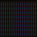 EPQtkXWd5nDQEdtUrhcZpbgBdOOc83988U1hvMvl84EYwF2Jux.jpg