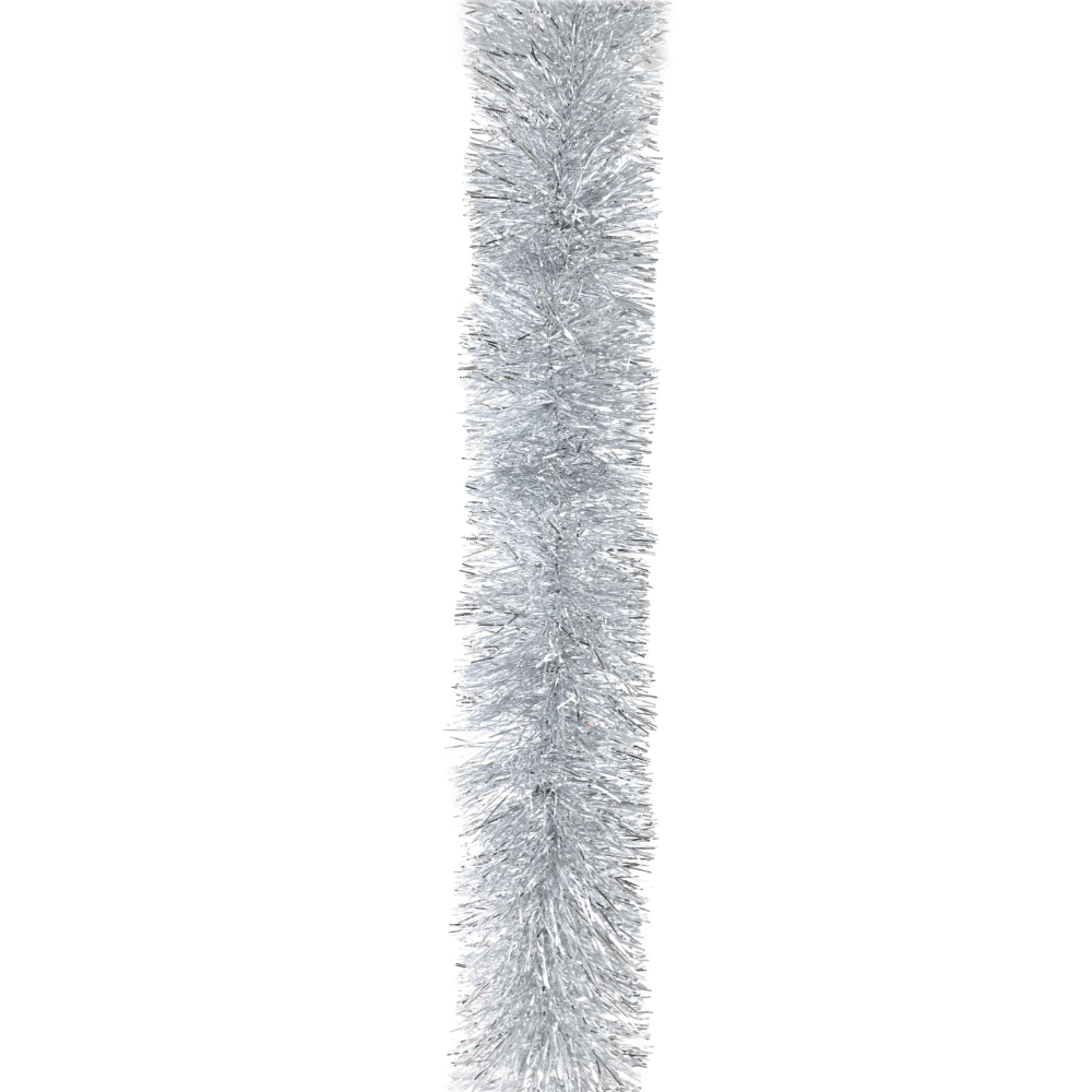 GF21FFKSX6DERftHCfvZmPLiErP2nB2jPS05jrbTHVkUKVXCo8.png