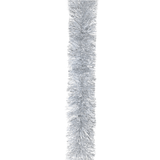 GF21FFKSX6DERftHCfvZmPLiErP2nB2jPS05jrbTHVkUKVXCo8.png