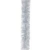 GF21FFKSX6DERftHCfvZmPLiErP2nB2jPS05jrbTHVkUKVXCo8.png