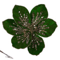 GSA5642green.jpg