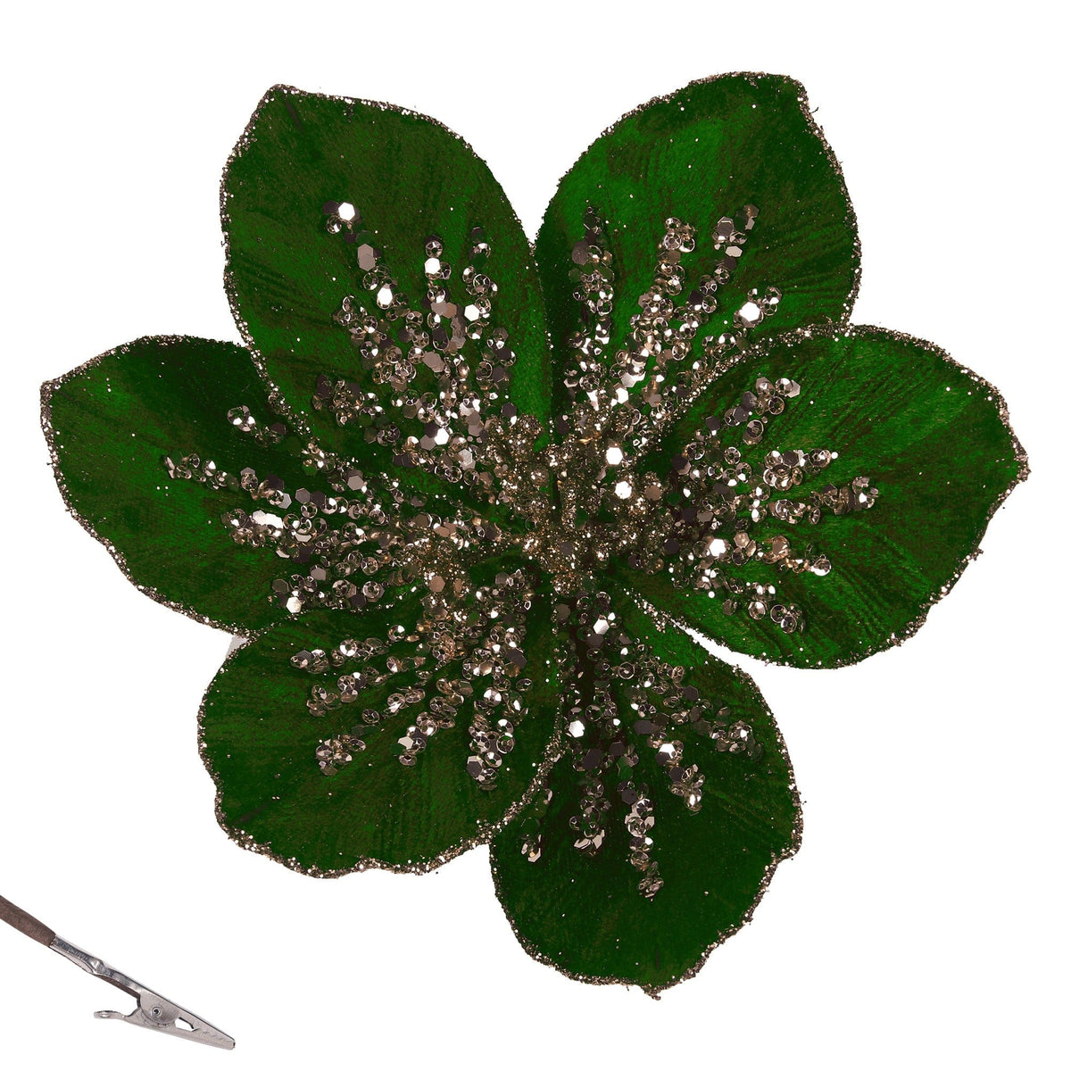 GSA5642green.jpg