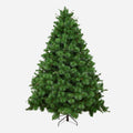 Natural Royal Pine Tree 6ft (1.8m) - View 1