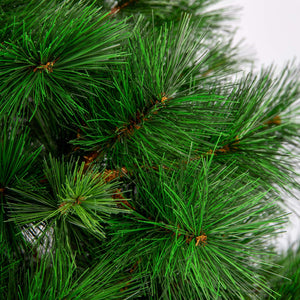 Natural Royal Pine Tree 6ft (1.8m) - View 2