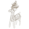 GVyoEGRX15XKywdiyTDB9AJy4YeQH63IV1zzJPQuBatpIJfUK2.png