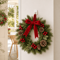 Wall Hooks 3pk