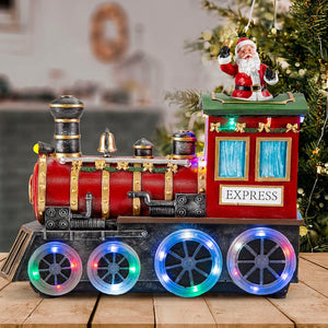 IG3z1nngiJVSOD6SJM3zBFewPMSzEhXeSRGvC54m8BeCz5vgwC.jpg