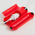 Extension Cord Safety Box - View 1