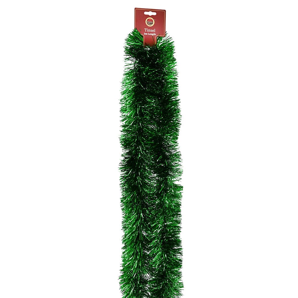 M9e9ljQyzBRQs56JF7l6AyVEZBXv6q9Gaf3psXkrNysIOxks4G.jpg