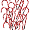 MG0No2HIWPqaUMxqBLit7TdHMspmg764DhSP2A0w6uZ4i5smuy.png