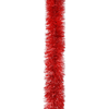 MMZ3zklboYNOR5xMfqWEkjKsG5Mvn0PfRiJYMRIRQhzGq4v0zz.png