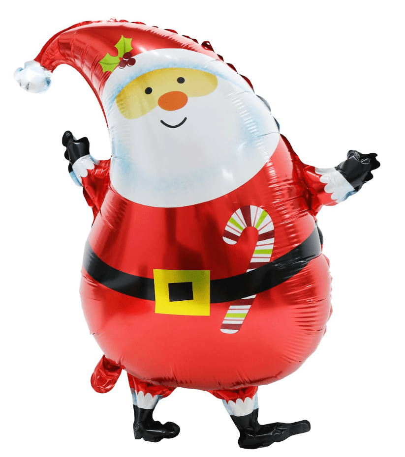 OYXdFMnVI8aGJGD2BXaYvYYUpYMWSM0xx1kOPsPeVQyIpvf6At.png