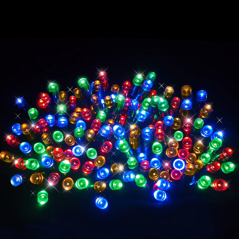 OqrO9gvxNg7CcCpsN5B8Lx8CAqGvGQYLZBxWpzTYDy9lU7RwG7.jpg