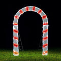 P46W85PRI6YtFlTAzXfF5Ssze68wx83F7i6anQdQxDAvucq4en.jpg