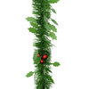 PQjnOtCme4ijdIYxznGqfMXHoSyw2khkqst8paEYQ1HQXPbp36.png
