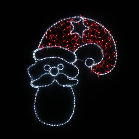 QBoGABYNgPKlubVCqdBl0NKNnCivuPgfa156qYMapfuaPBQXRA.jpg
