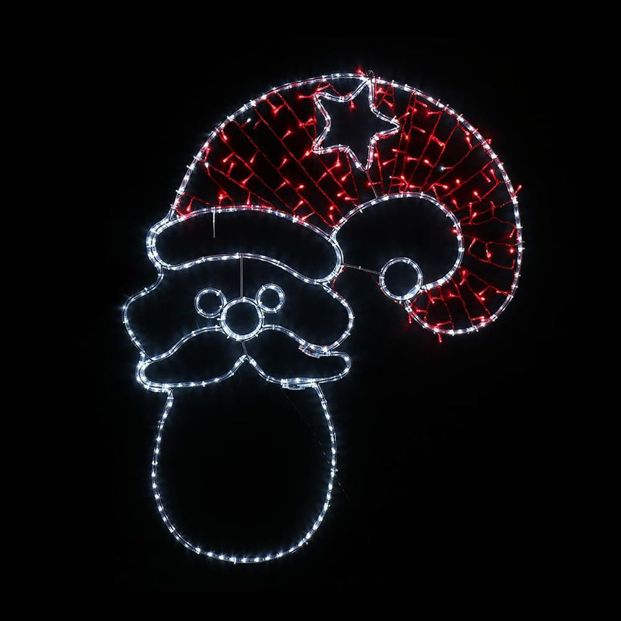 QBoGABYNgPKlubVCqdBl0NKNnCivuPgfa156qYMapfuaPBQXRA.jpg