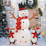 QGhADCHfLjb3xDpcmV2no62bMBTPMtL9WotoUyGICG9nh8FySr.jpg