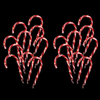 RgeCeJMv4gLCjOcvPndJpNMDsUEYyD3viROfd4Osun6jg6walk.png