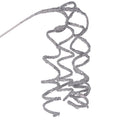 RvBkHuImTUvH75S2twWb503DxoA6gUXyr5Dy0B2WHuOH6snGUE.jpg
