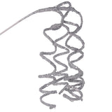 RvBkHuImTUvH75S2twWb503DxoA6gUXyr5Dy0B2WHuOH6snGUE.jpg