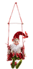 SBMofj1qdyjUnGVHBu0KbVlA58UoKEAsrINKeHTVIOxm5GzwG5.png