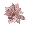 SIT2Qb7AoGNsJjU93jc9i7QjdnbXKwyUEve32gW4OA61QR1heN.png