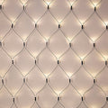SQMVaZoCX1toqM8dmxLeD9d9QgM5WzdMAKaEJvBbHWXlKexRjP.jpg