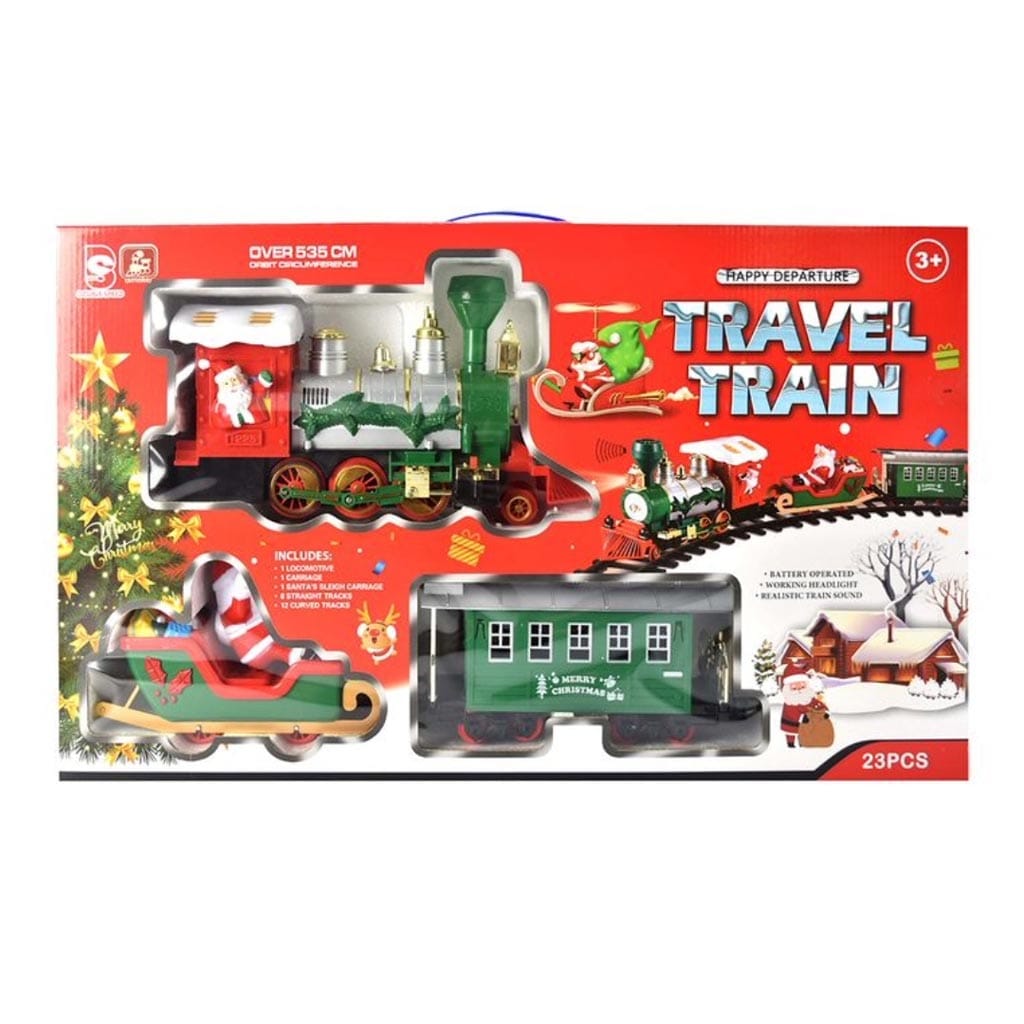 TOY-4472.jpg