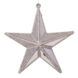 UQxrCusdTqMUVg9SNA1ARNoLkILGivNqw5dofP5bJRqdbwcLeJ.png