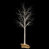 LED Twinkle Birch Tree (1.8m)