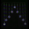 VJuPqSMn5STQEFNRUebsXIZ6qzeLNM6xxw8aQ4A1LpZ5GD52NX.jpg