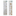 VQg1mOSrn9sspc1A7nTRYIAnSZZLnLJg49M939JH9vavh8NtFk.png