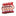 WiisV9UfiQtHmEffXVEyqqlM2xi05gPDJV0jSwRUkKG7eDQkC6.jpg