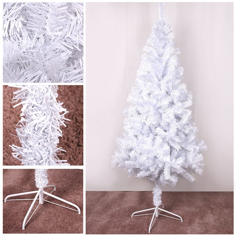 White Tree 650 Tips 6ft (180cm)